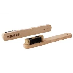 8bplus - Boulder Brush Wazl - Bouldering Brush