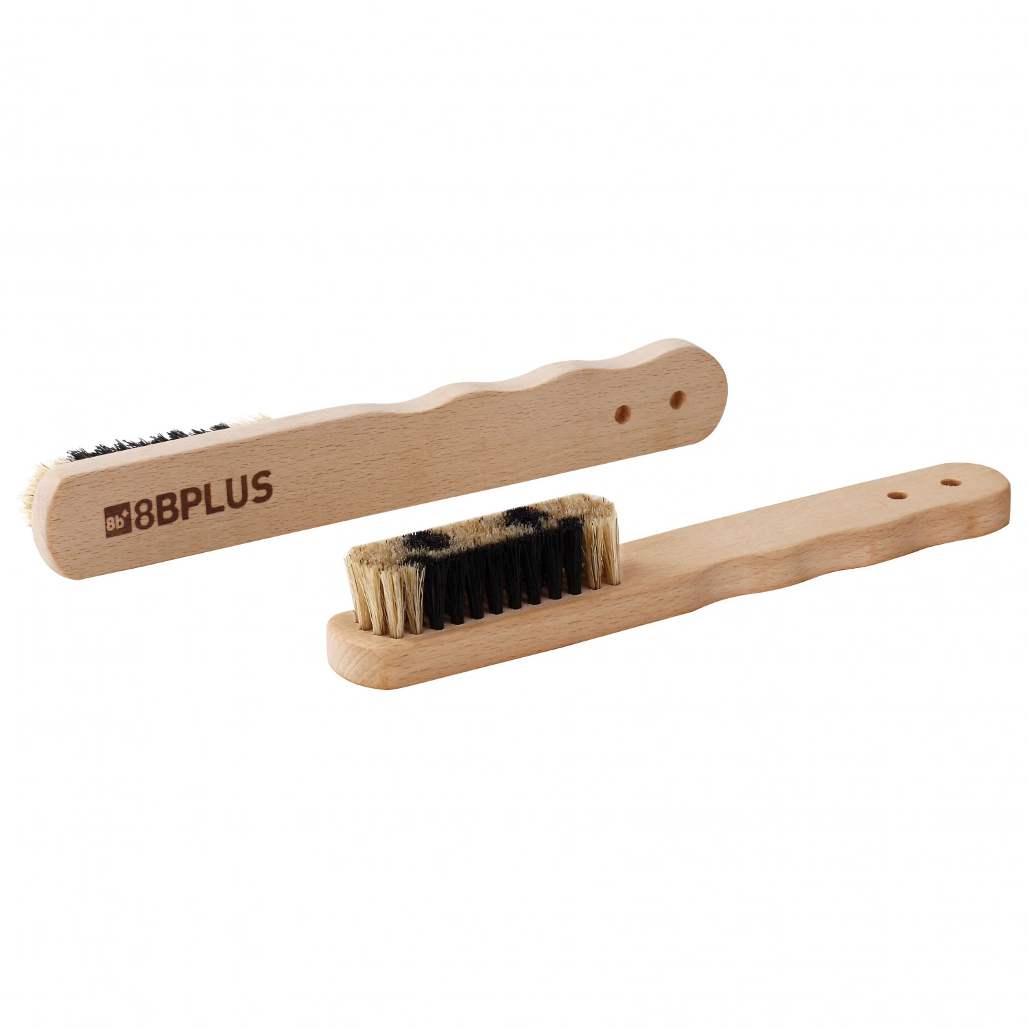 8bplus - Boulder Brush Wazl - Bouldering Brush 3 8bplus - Boulder Brush Wazl - Bouldering Brush