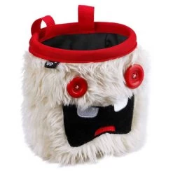 8bplus - Pam - Chalk Bag