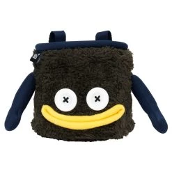 8bplus - Roy - Chalk Bag