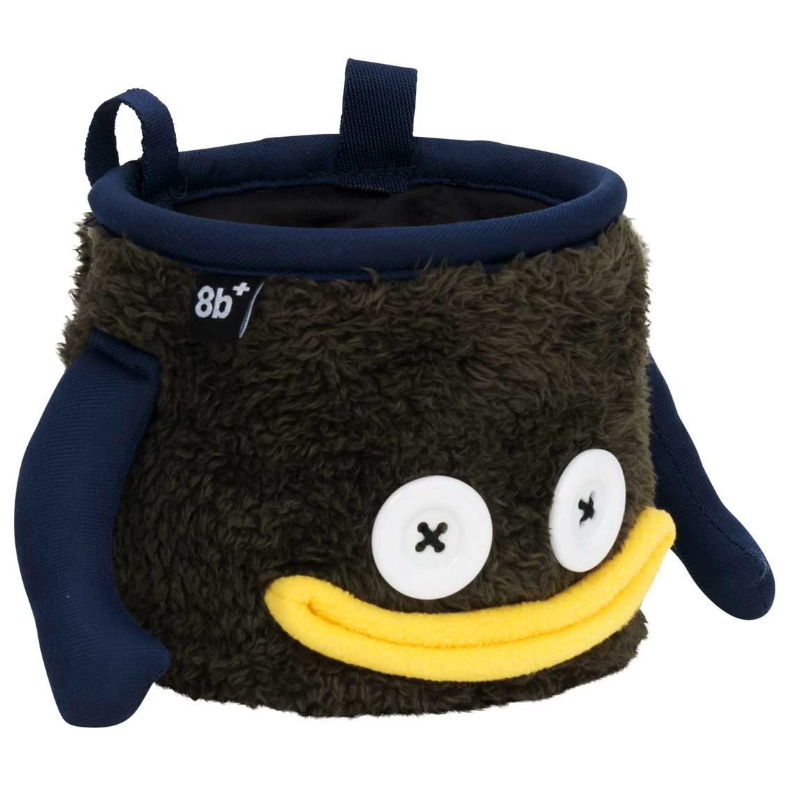 8bplus - Roy - Chalk Bag 4 8bplus - Roy - Chalk Bag - Image 2