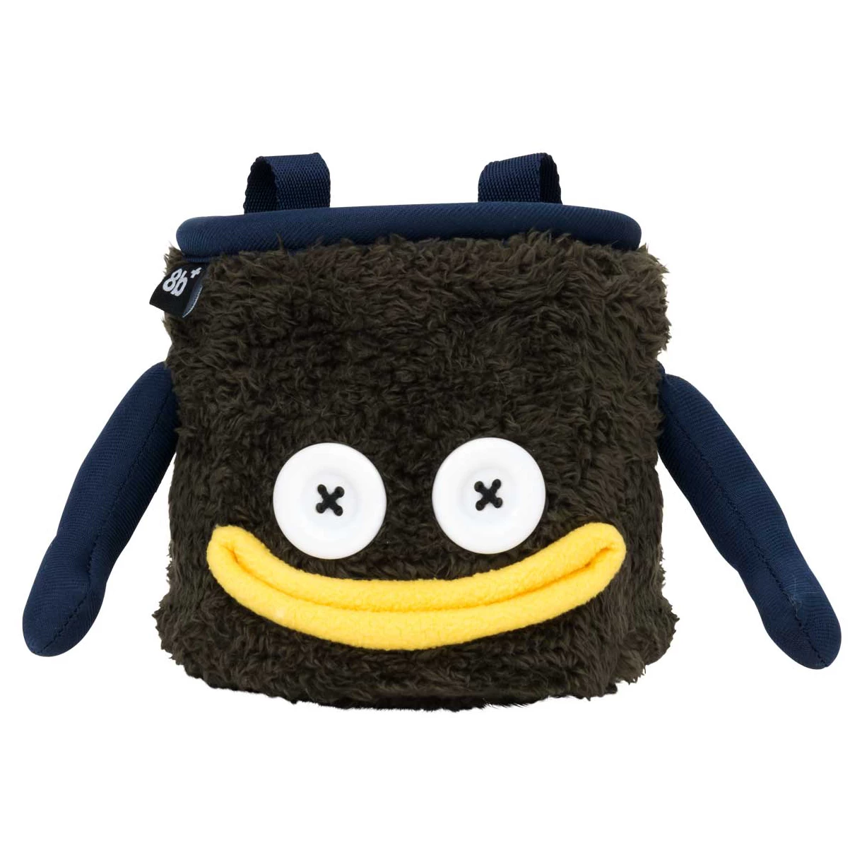 8bplus - Roy - Chalk Bag 3 8bplus - Roy - Chalk Bag