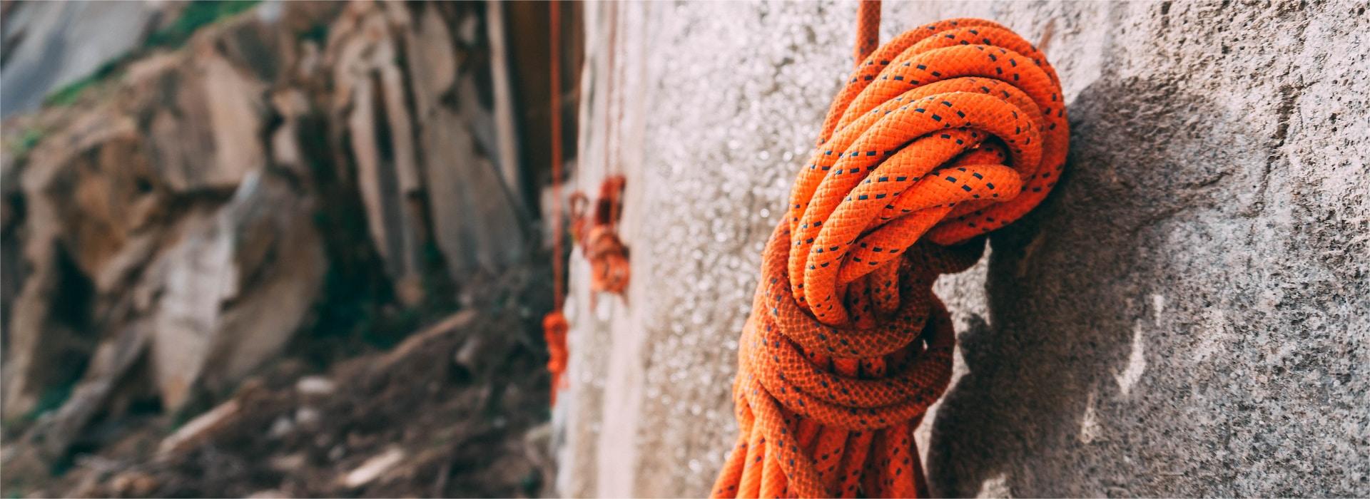 Front Page 3 Front Page -Outdoor Climbing Equipment Shop alex underwood xl6YbdHi 2U unsplash