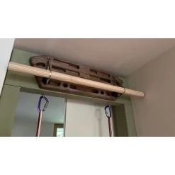 Antworks - Ant Bar - Pull-up Bar 7 Antworks - Ant Bar - Pull-up Bar -Outdoor Climbing Equipment Shop antworks ant bar trainingsboard 65fe31d1ea75b18136eb249a6fe3c4bc 1