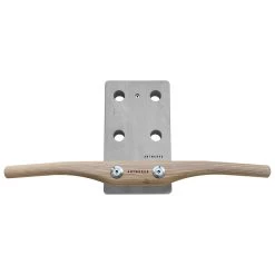 Antworks - Ant Enna - Training Board 7 Antworks - Ant Enna - Training Board -Outdoor Climbing Equipment Shop antworks ant enna training board detail 3