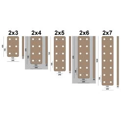 Antworks - Ant Hill - Training Board 7 Antworks - Ant Hill - Training Board -Outdoor Climbing Equipment Shop antworks ant hill training board detail 3