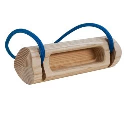 Antworks - Antido - Training Board