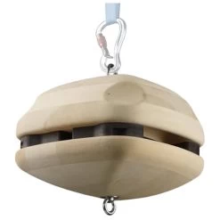 Antworks - Arapiles - Climbing Burger - Training Board