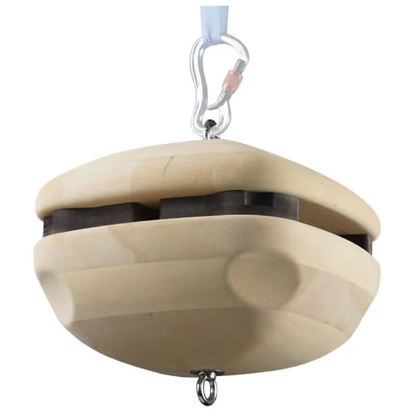 Antworks - Arapiles - Climbing Burger - Training Board 4 Antworks - Arapiles - Climbing Burger - Training Board - Image 2