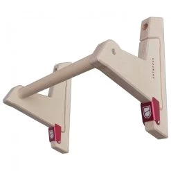 Antworks - Base A - Wall Mount