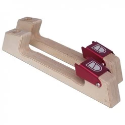 Antworks - Base A - Wall Mount -Outdoor Climbing Equipment Shop antworks base a wall mount detail 3