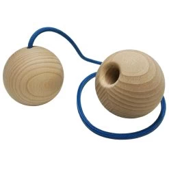 Antworks - Bola 100 - Training Device