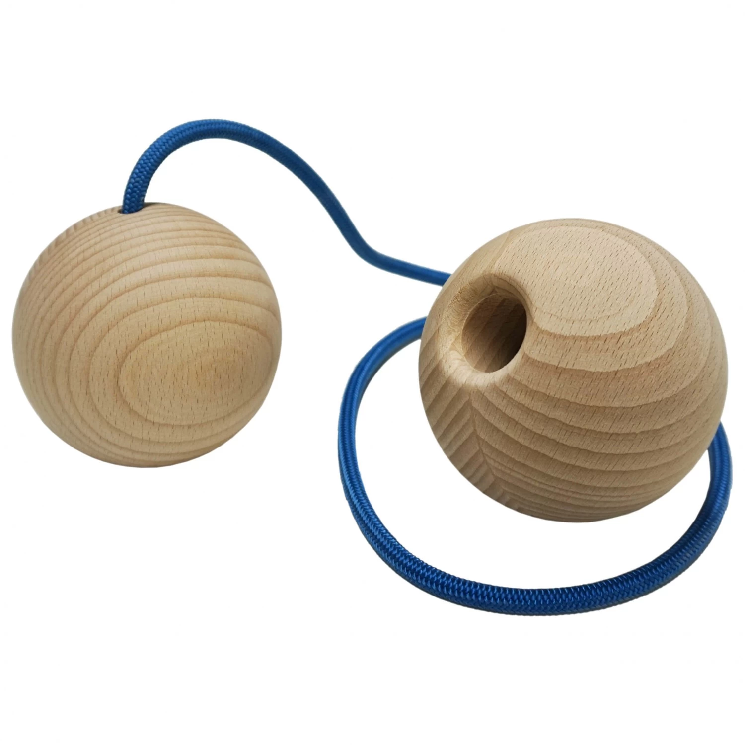 Antworks - Bola 100 - Training Device 3 Antworks - Bola 100 - Training Device