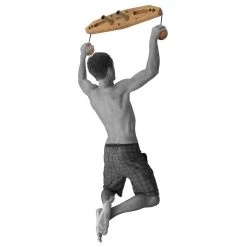 Antworks - Bola 80 - Training Device -Outdoor Climbing Equipment Shop antworks bola 80 training device detail 7