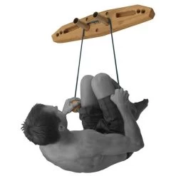 Antworks - Bola 80 - Training Device -Outdoor Climbing Equipment Shop antworks bola 80 training device detail 8