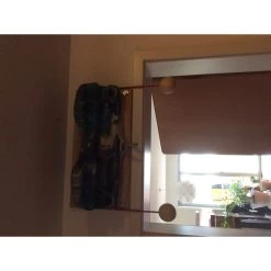 Antworks - Bola 80 - Training Device -Outdoor Climbing Equipment Shop antworks bola 80 trainingserweiterung 96c924f09273b2819c536e85c514d5d3 1