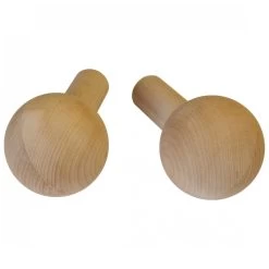 Antworks - Knockers 100 - Training Grips