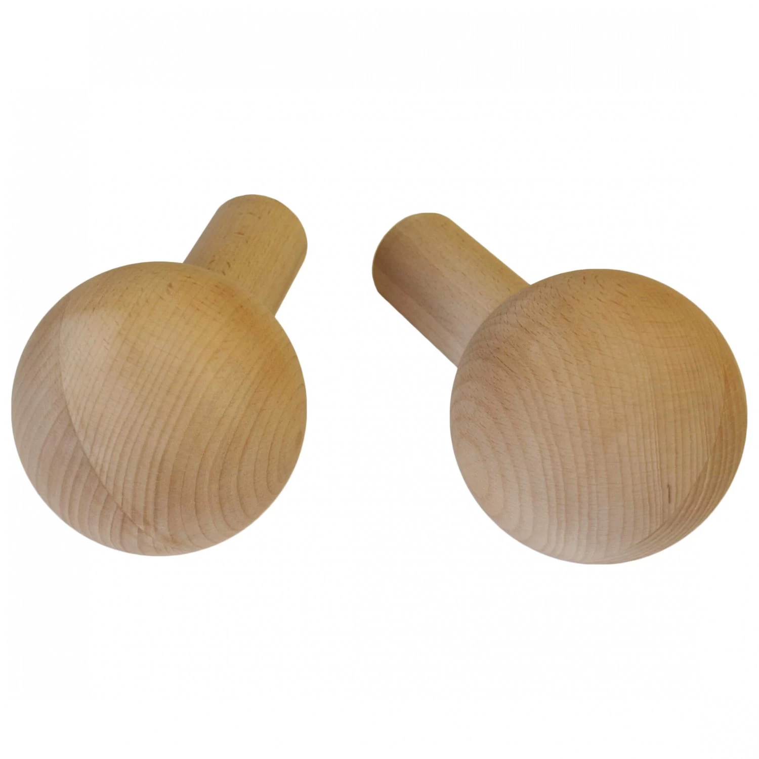 Antworks - Knockers 100 - Training Grips 3 Antworks - Knockers 100 - Training Grips