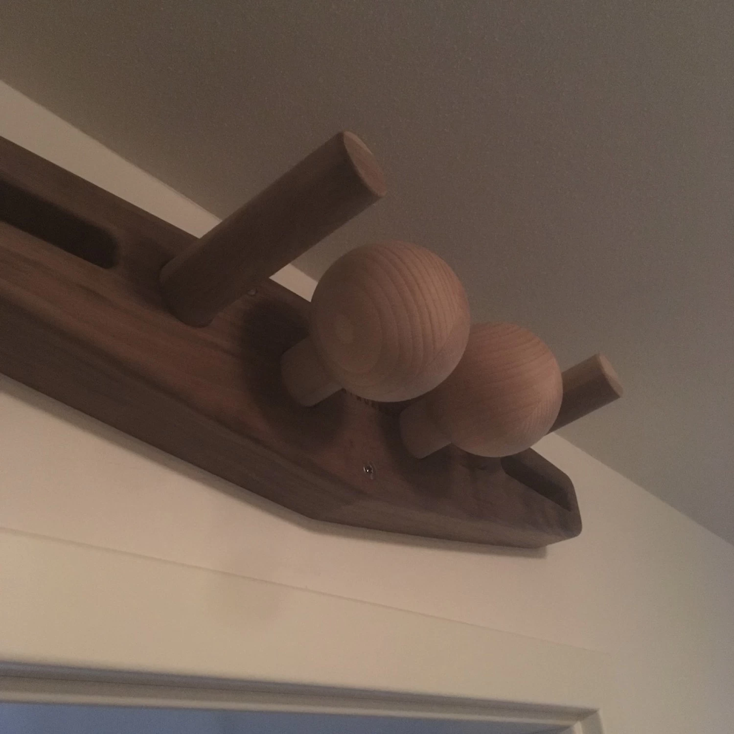 Antworks - Knockers 100 - Training Grips 4 Antworks - Knockers 100 - Training Grips - Image 2