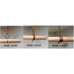 Antworks - Lukis Darling - Pull-up Bar 7 Antworks - Lukis Darling - Pull-up Bar -Outdoor Climbing Equipment Shop antworks lukis darling klimmzugstange 7f1c306774baee514144703198344448 1