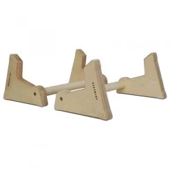 Antworks - Parallettes -Outdoor Climbing Equipment Shop antworks parallettes detail 3