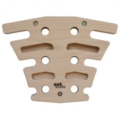 Antworks - Power Ant Mini - Training Board