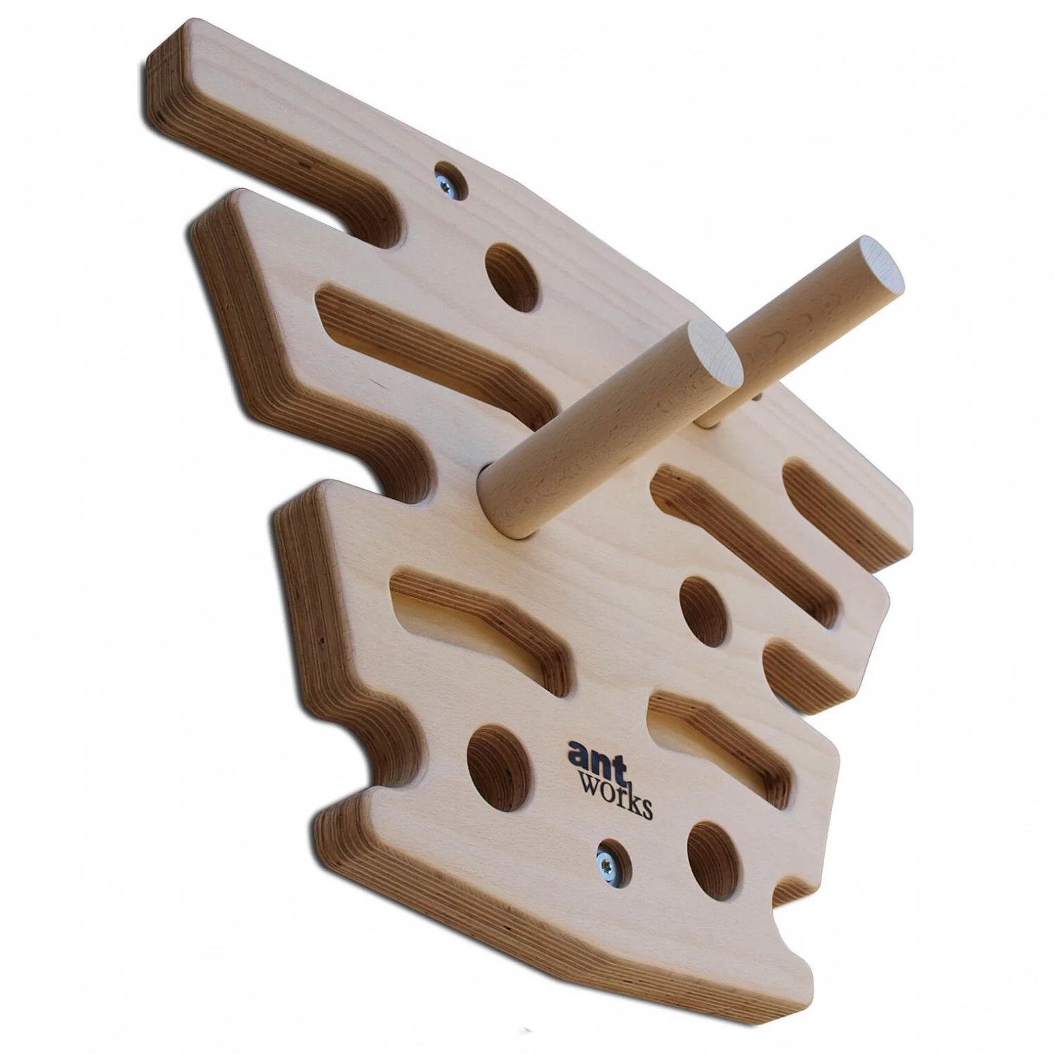 Antworks - Power Ant Mini - Training Board 4 Antworks - Power Ant Mini - Training Board - Image 2