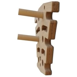 Antworks - Power Ant Mini - Training Board 7 Antworks - Power Ant Mini - Training Board -Outdoor Climbing Equipment Shop antworks power ant mini training board detail 3