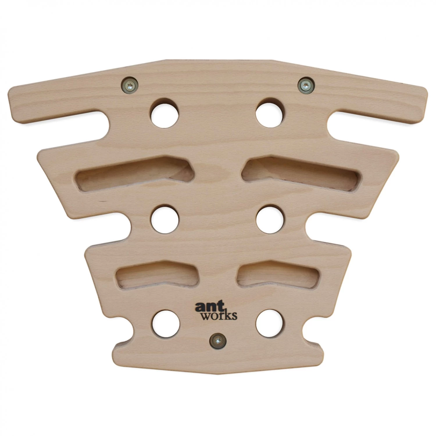 Antworks - Power Ant Mini - Training Board 3 Antworks - Power Ant Mini - Training Board