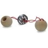 Antworks - Rotant Sphere - Training Device 1 Antworks - Rotant Sphere - Training Device -Outdoor Climbing Equipment Shop antworks rotant sphere training device