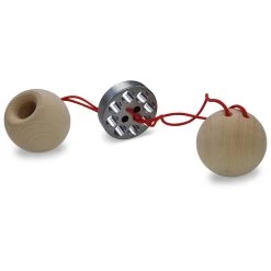 Antworks - Rotant Sphere - Training Device