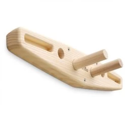 Antworks - Strong Ant II - Training Board 10 Antworks - Strong Ant II - Training Board -Outdoor Climbing Equipment Shop antworks strong ant ii training board detail 4