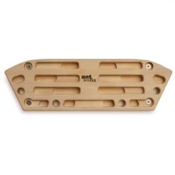 Antworks - Strong Ant III - Training Board