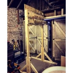 Antworks - Strong Ant III - Training Board -Outdoor Climbing Equipment Shop antworks strong ant iii training board a4534463186592065c429124f546192d 1