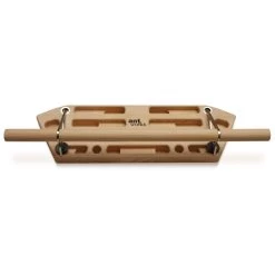 Antworks - Strong Ant III - Training Board -Outdoor Climbing Equipment Shop antworks strong ant iii training board detail 3