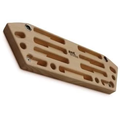 Antworks - Strong Ant III - Training Board -Outdoor Climbing Equipment Shop antworks strong ant iii training board detail 4