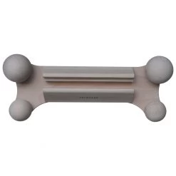 Antworks - Strong Ant IV - Training Board