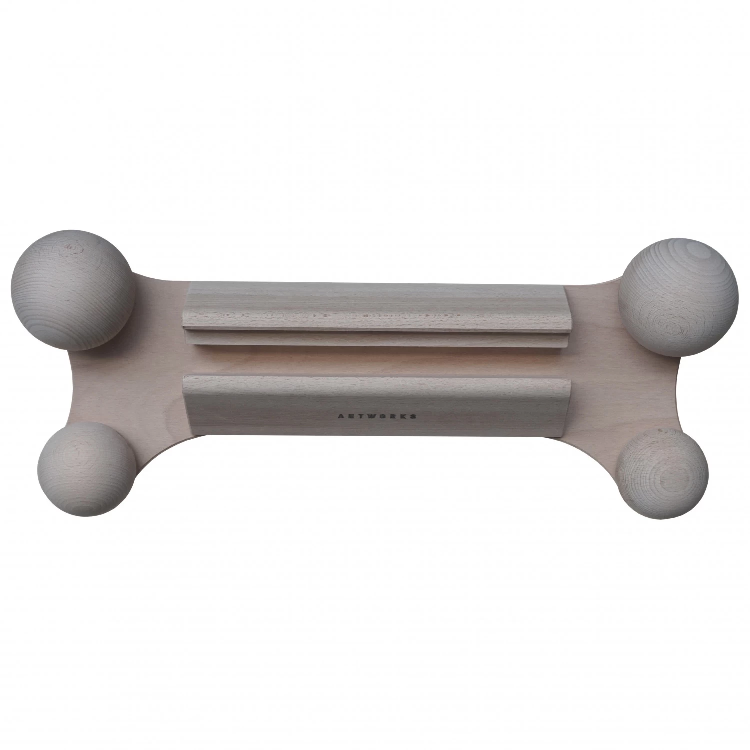 Antworks - Strong Ant IV - Training Board 3 Antworks - Strong Ant IV - Training Board