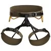 Arc'teryx - AR 395a - Climbing Harness 2 Arc'teryx - AR 395a - Climbing Harness -Outdoor Climbing Equipment Shop arcteryx ar 395a climbing harness