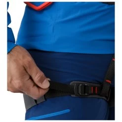 Arc'teryx - AR 395a - Climbing Harness 12 Arc'teryx - AR 395a - Climbing Harness -Outdoor Climbing Equipment Shop arcteryx ar 395a climbing harness detail 5