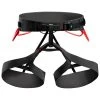 Arc'teryx - C-Quence Harness - Climbing Harness 1 Arc'teryx - C-Quence Harness - Climbing Harness -Outdoor Climbing Equipment Shop arcteryx c quence harness climbing harness