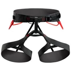 Arc'teryx - C-Quence Harness - Climbing Harness