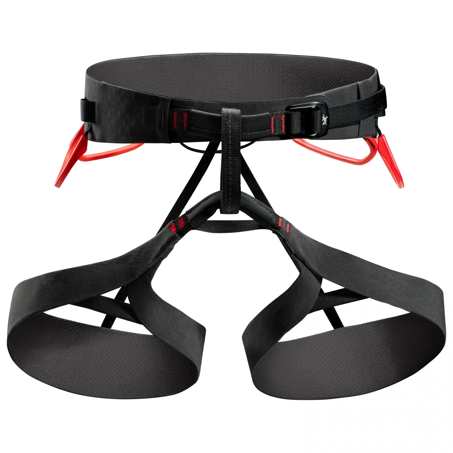 Arc'teryx - C-Quence Harness - Climbing Harness 3 Arc'teryx - C-Quence Harness - Climbing Harness