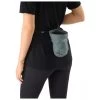 Arc'teryx - Ion Chalk Bag - Chalk Bag -Outdoor Climbing Equipment Shop arcteryx ion chalk bag chalk bag