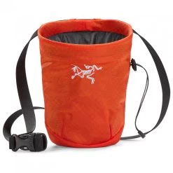 Arc'teryx - Ion Chalk Bag - Chalk Bag 11 Arc'teryx - Ion Chalk Bag - Chalk Bag -Outdoor Climbing Equipment Shop arcteryx ion chalk bag chalk bag 3