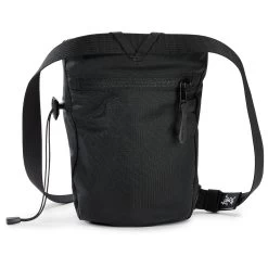 Arc'teryx - Ion Chalk Bag - Chalk Bag 8 Arc'teryx - Ion Chalk Bag - Chalk Bag -Outdoor Climbing Equipment Shop arcteryx ion chalk bag chalk bag detail 2