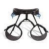 Arc'teryx - Konseal Harness - Climbing Harness 2 Arc'teryx - Konseal Harness - Climbing Harness -Outdoor Climbing Equipment Shop arcteryx konseal harness climbing harness