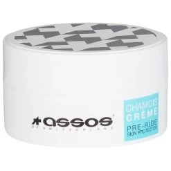 ASSOS - Chamois Crème - Skin Care