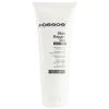 ASSOS - Skin Repair Gel - Skin Care 1 ASSOS - Skin Repair Gel - Skin Care -Outdoor Climbing Equipment Shop assos skin repair gel skin care