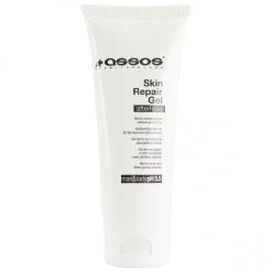 ASSOS - Skin Repair Gel - Skin Care